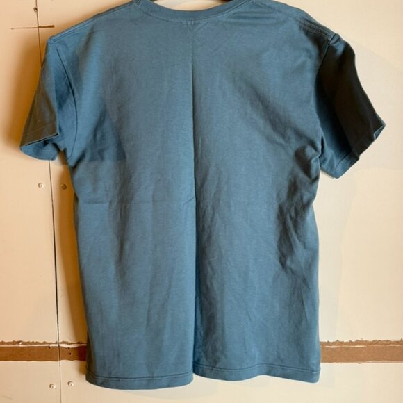 Womens Nike T Shirt - Picture 5 of 5